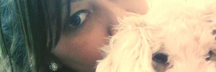 Cami_Czapla's profile banner image