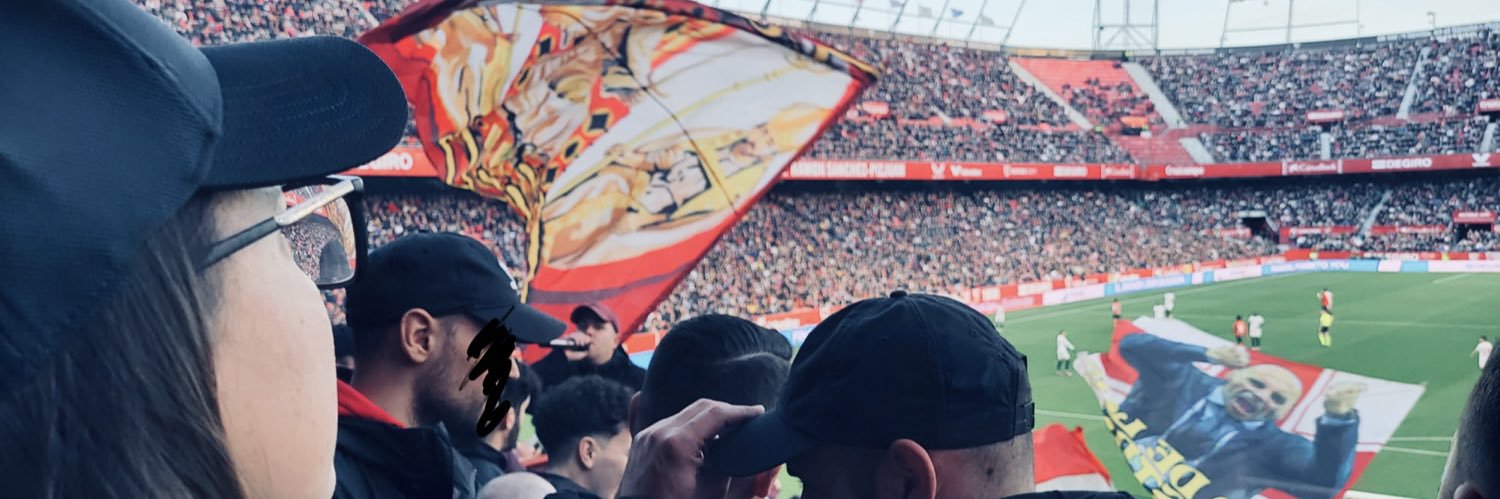 CrisG127's profile banner image