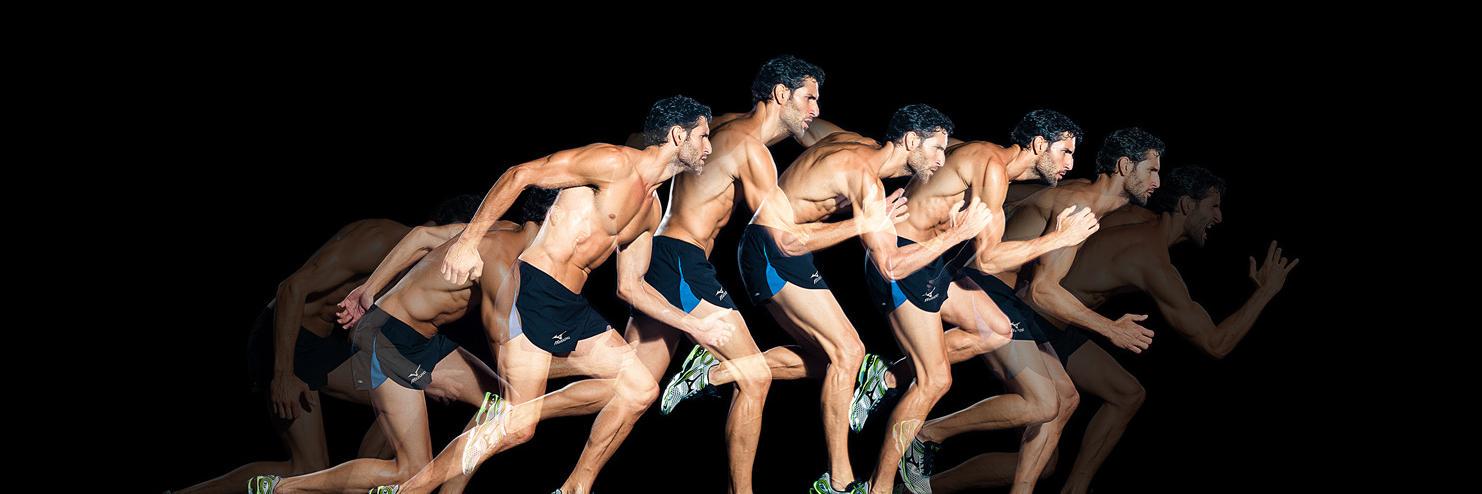 RunnersShopRD's profile banner image