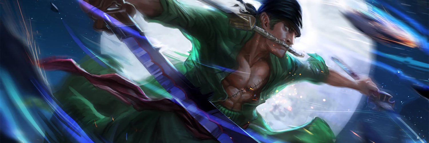 TyRa banner