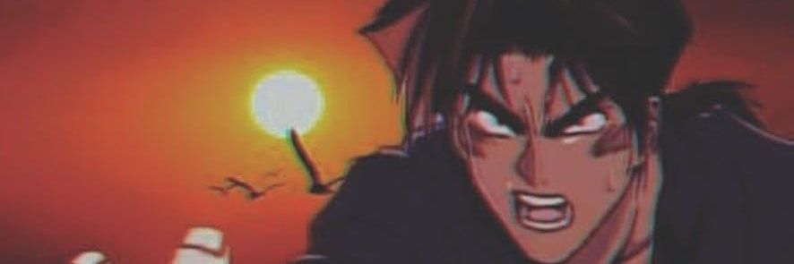 RamFram banner