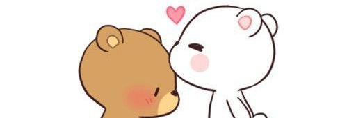 babiewrites// hiatus banner