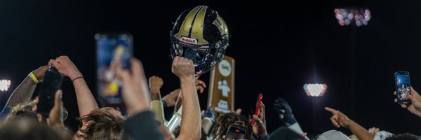 WingateFb Profile Banner