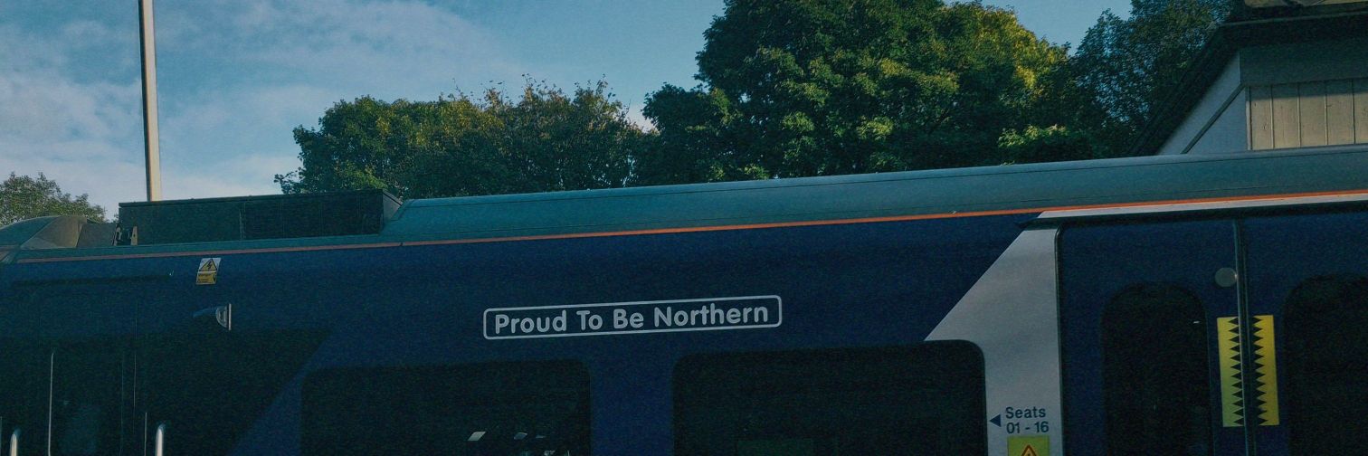 Beamers TAG 🏳️‍⚧️ banner