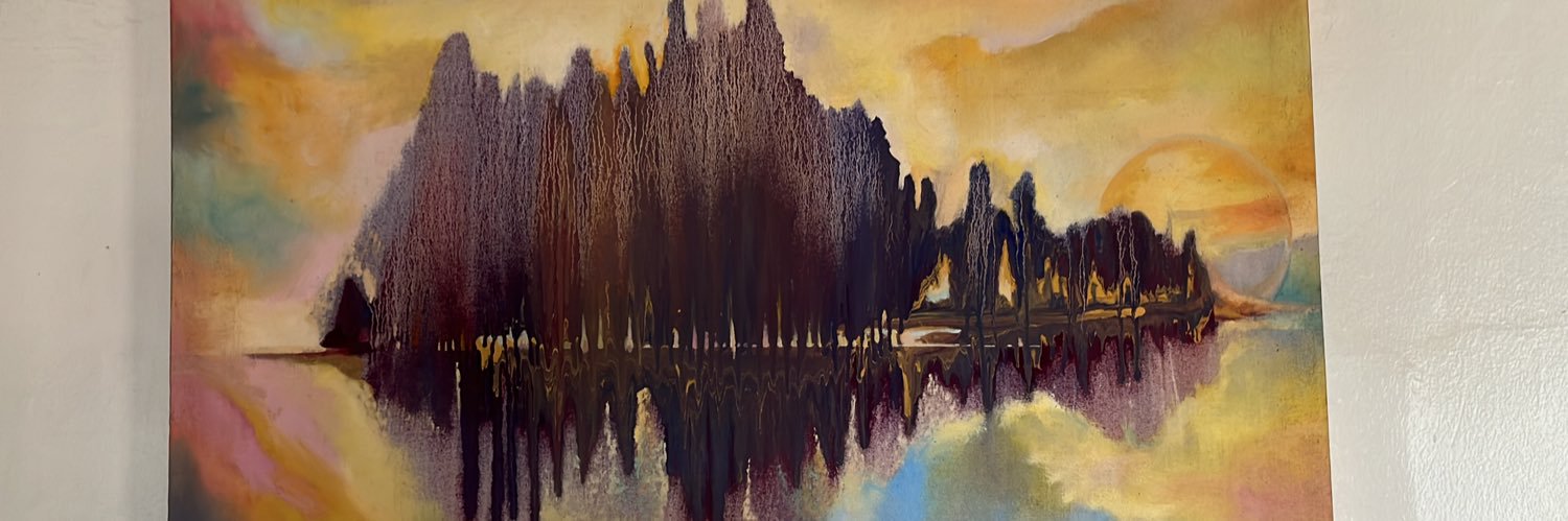 AmAndyKedi's profile banner image