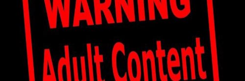 QuintonAndShelly banner