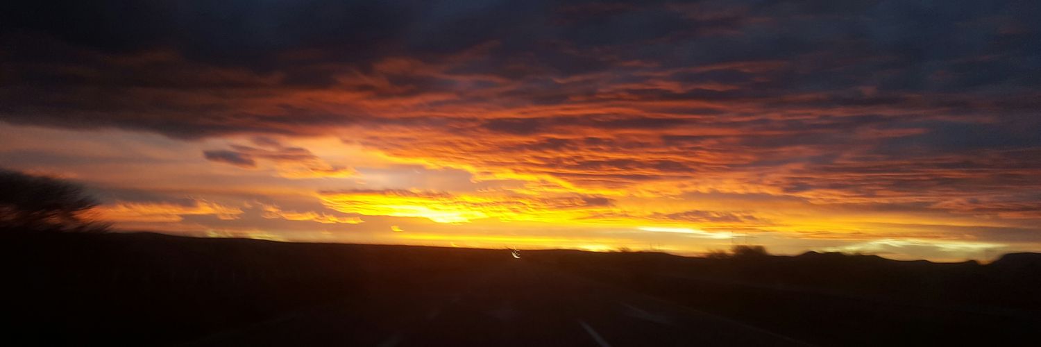 Calletano Lara banner