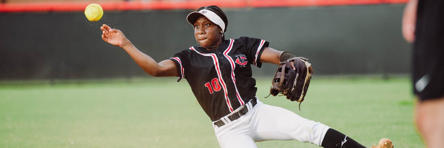 Avery Clemons banner