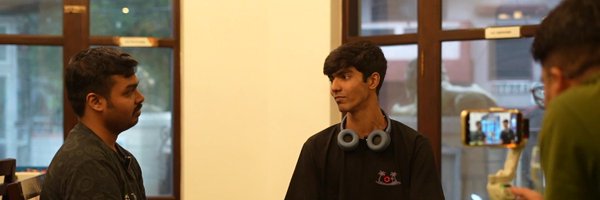 0xvelhal Profile Banner