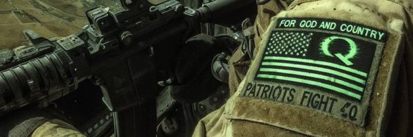 kevin_molane Profile Banner