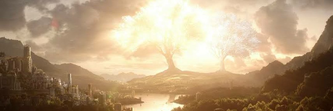 NuparaK's profile banner image