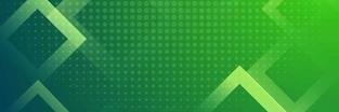 Think Tank banner