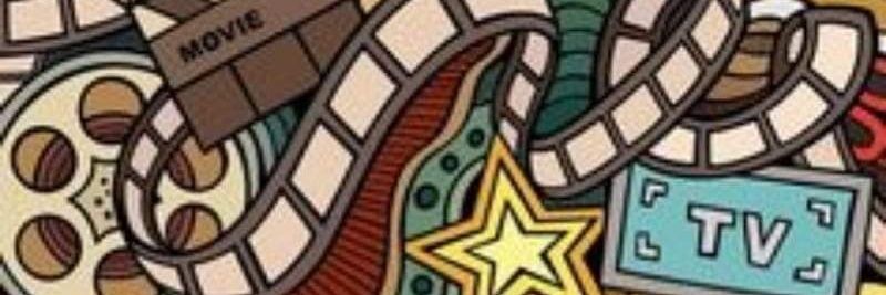 ErikaLHurt's profile banner image