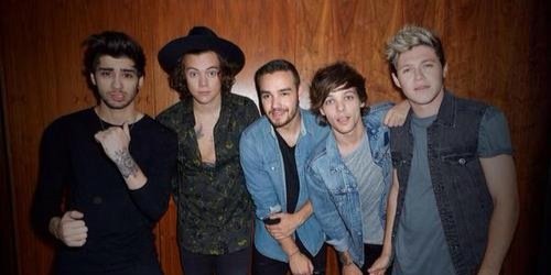 fraases1d's profile banner image