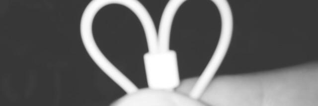 NoneOutOfFiveOh's profile banner image