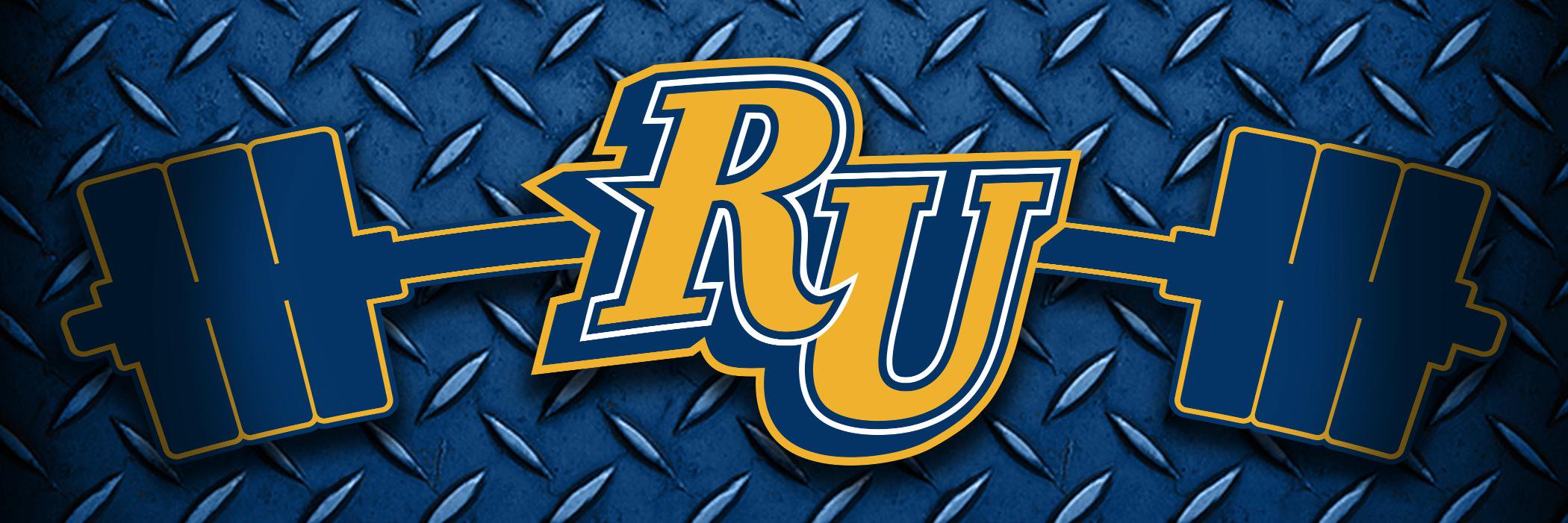 RUStrength's profile banner image