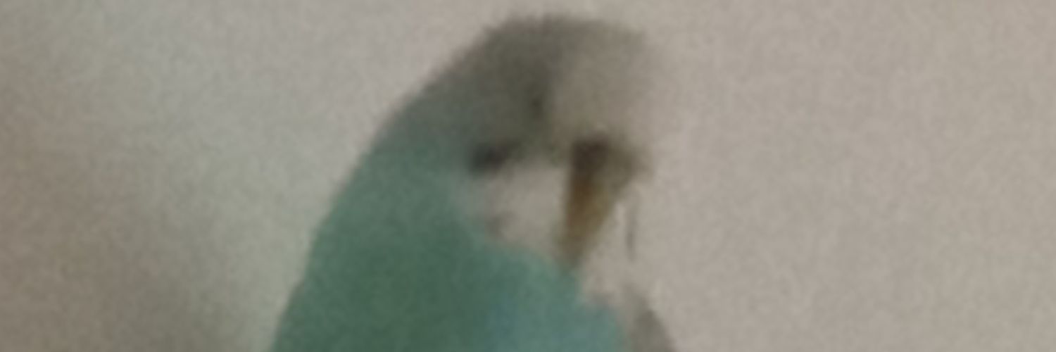 Devour jeffy (following back) banner