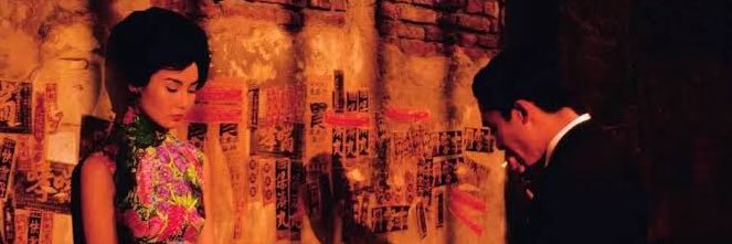 isteonick's profile banner image