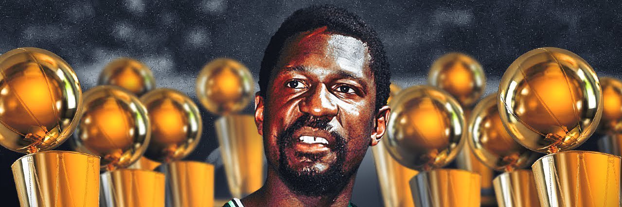 b ! banner