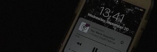 靛青 banner