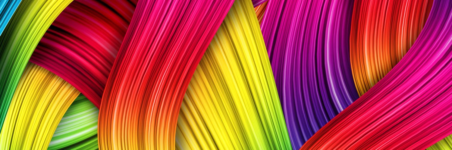 Nubheki's profile banner image