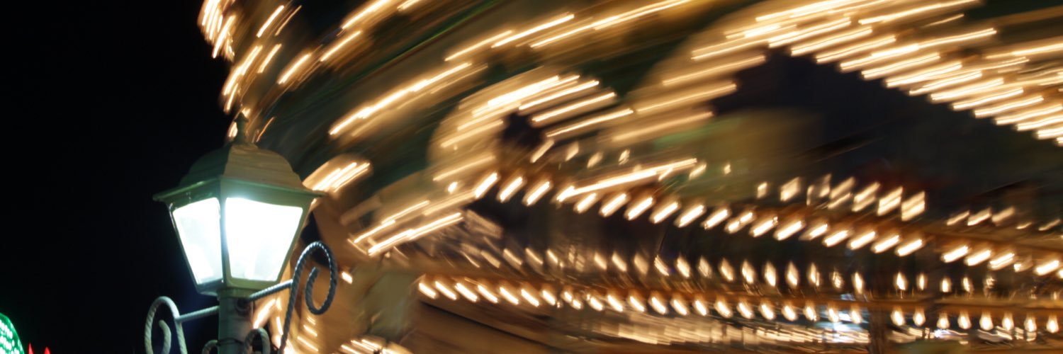 ppkador's profile banner image