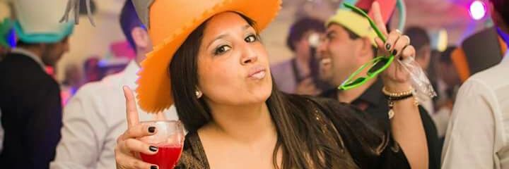Lelimonteros's profile banner image