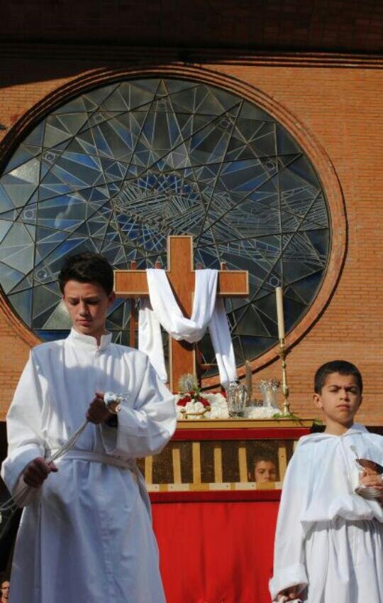 CruzMayoAlcala's profile banner image