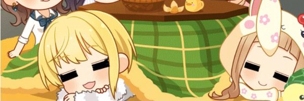 fleecysheep Profile Banner