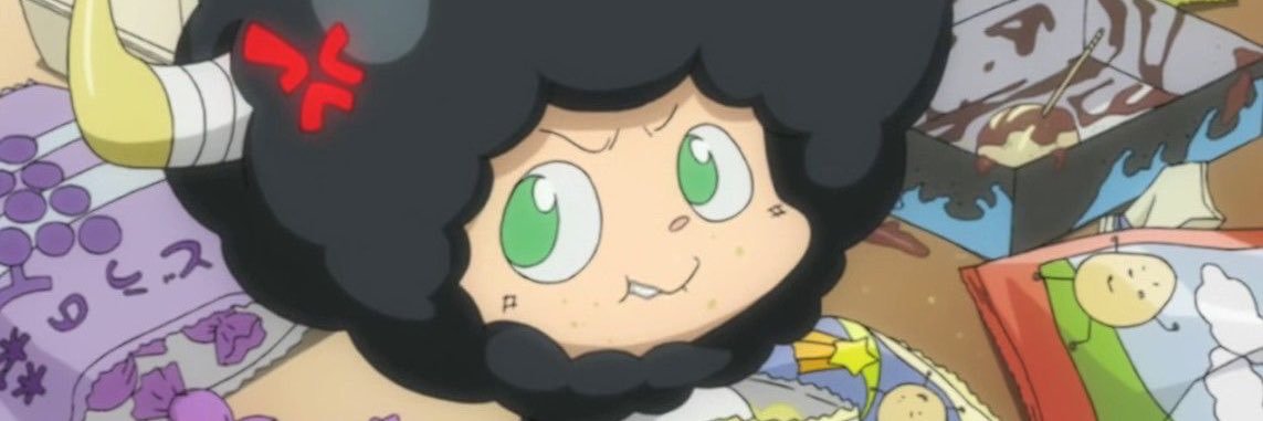 simple as pie banner