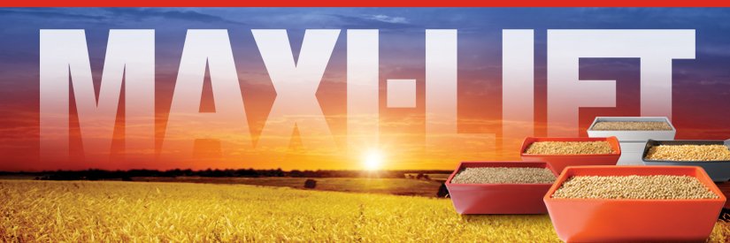maxiliftinc's profile banner image