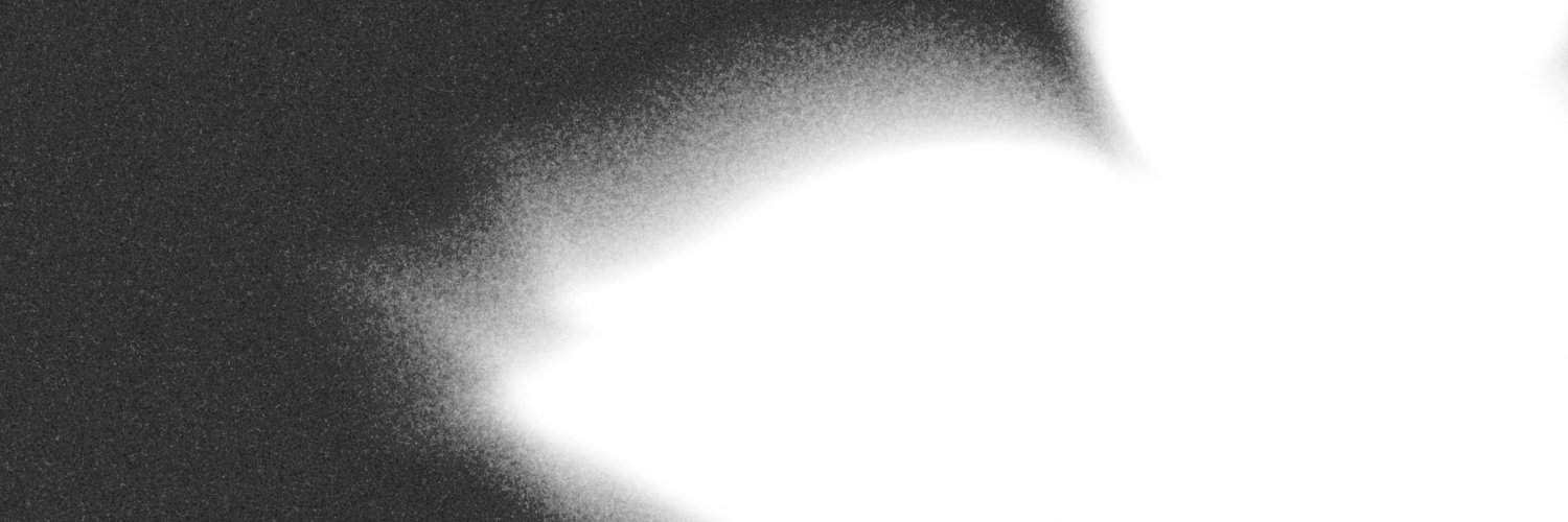 pedrxss's profile banner image