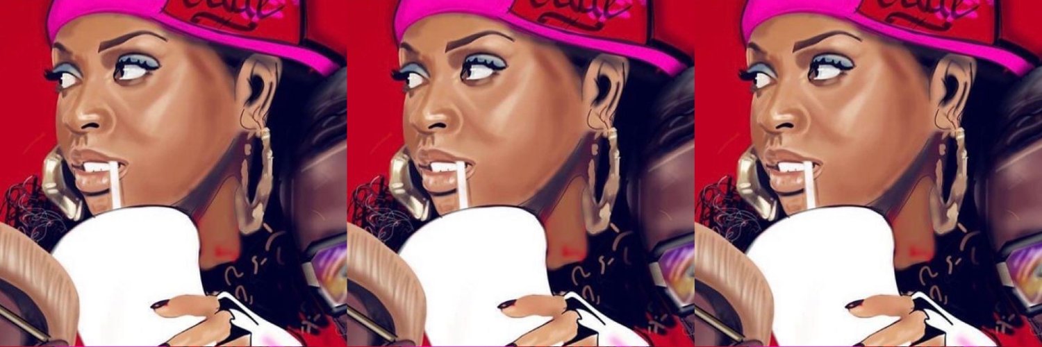 Ms_Jade_Fan Page banner