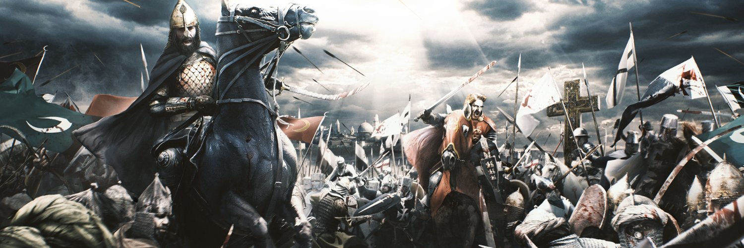 CryptoForBillion banner