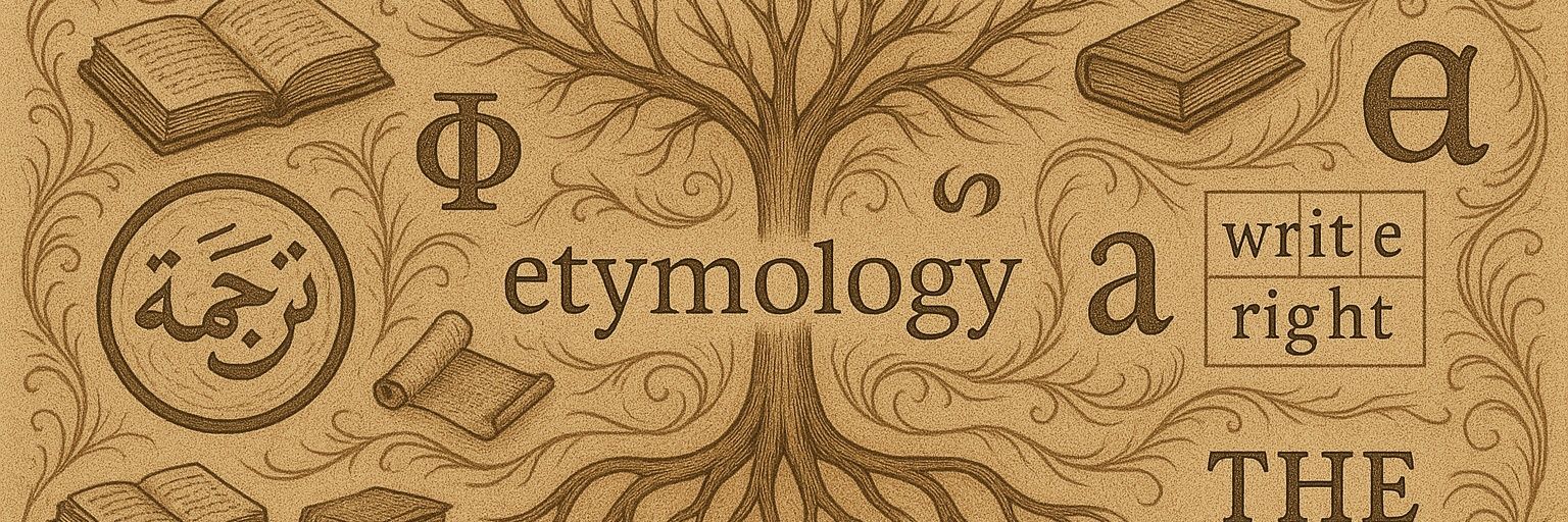 المترجم النـبـيــل banner