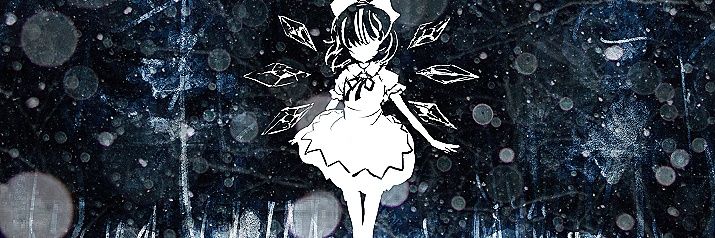 NicedayIts's profile banner image