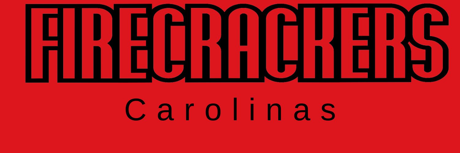 NCSCFirecracker's profile banner image