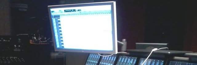 koeishottest's profile banner image