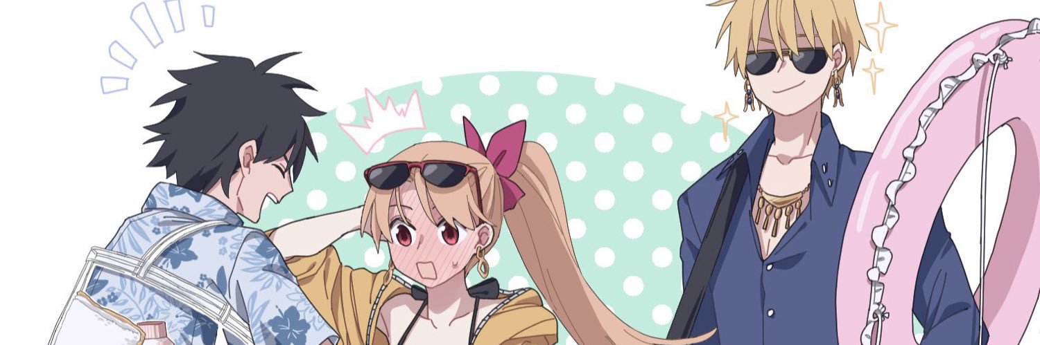 Pito's banner