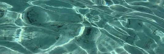 Ambre banner