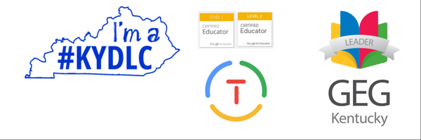 Wainscott_Tech Profile Banner