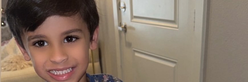 hhsuajaa's profile banner image