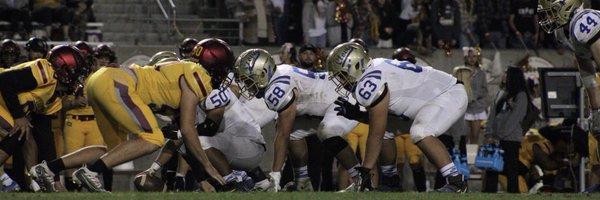 JordanGonz55 Profile Banner