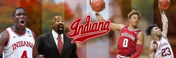 HOOSIER HEADLINES Profile Banner