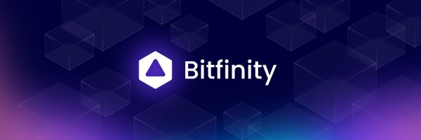 bitfinitynet Profile Banner