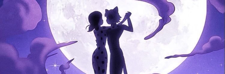 maya 🦢's banner