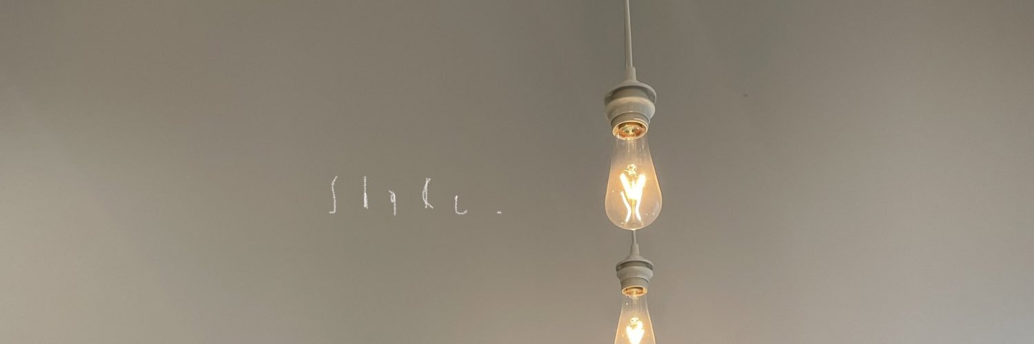 𝚜𝚑𝚊𝚔𝚎 banner