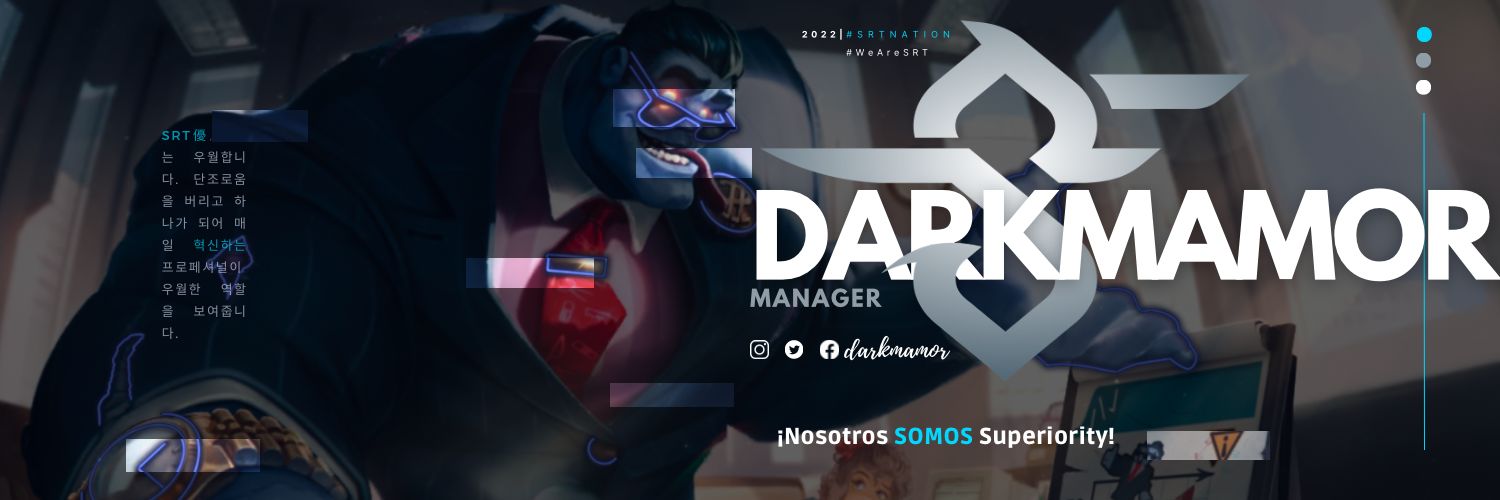 darkmamor banner
