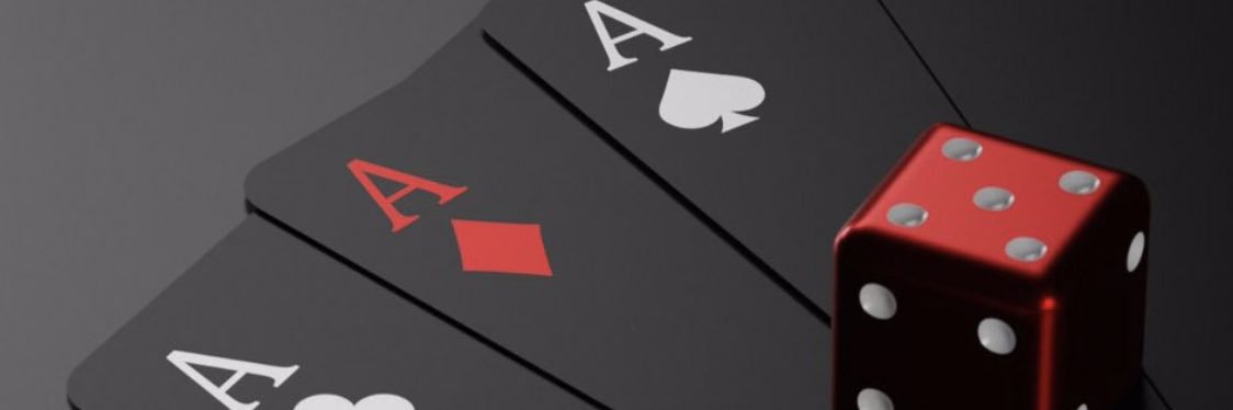 Alex Bukombe banner