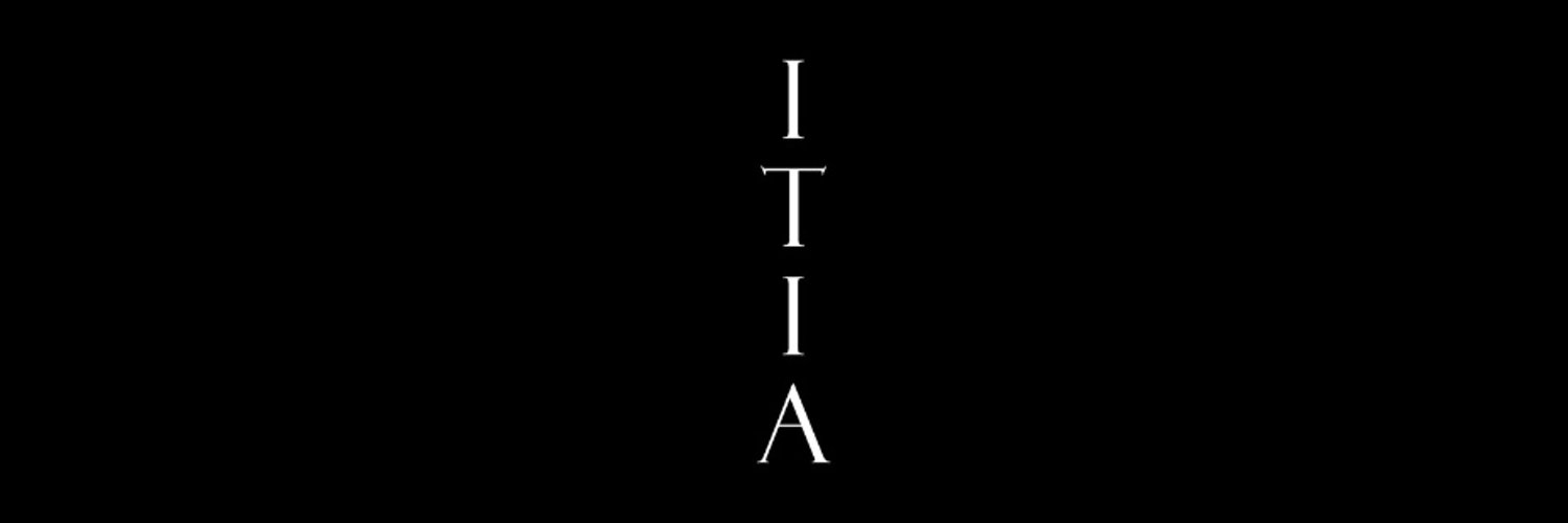 Captain_ITIA's profile banner image